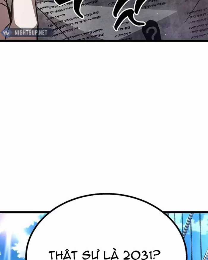 Công Chúa Hắc Viêm Lv.99 - Chapter 9 - Trang 47