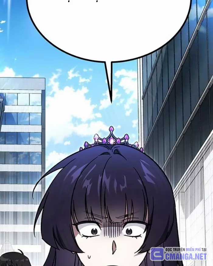 Công Chúa Hắc Viêm Lv.99 - Chapter 9 - Trang 48