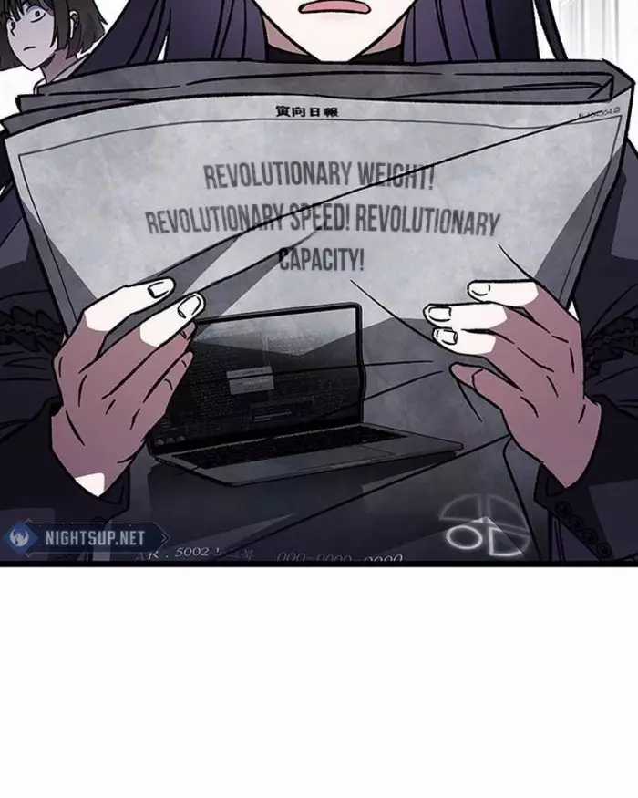 Công Chúa Hắc Viêm Lv.99 - Chapter 9 - Trang 49