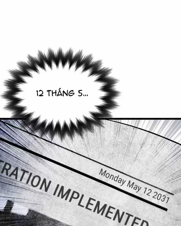 Công Chúa Hắc Viêm Lv.99 - Chapter 9 - Trang 50