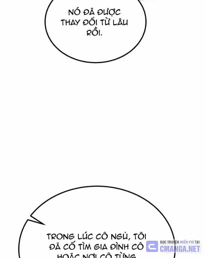 Công Chúa Hắc Viêm Lv.99 - Chapter 9 - Trang 6