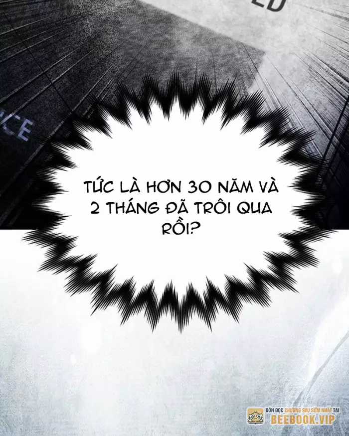 Công Chúa Hắc Viêm Lv.99 - Chapter 9 - Trang 51