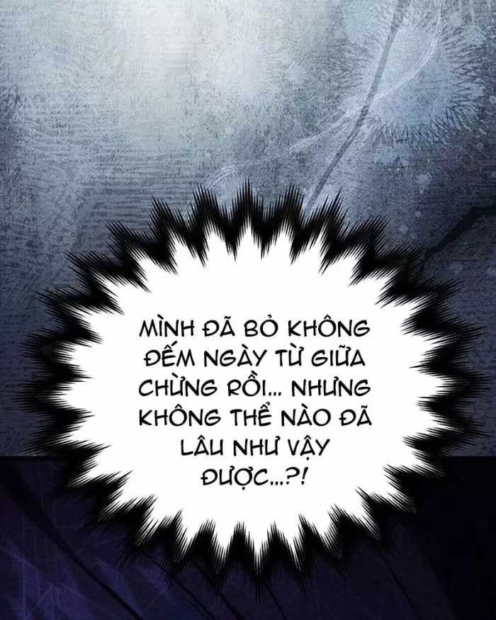 Công Chúa Hắc Viêm Lv.99 - Chapter 9 - Trang 52