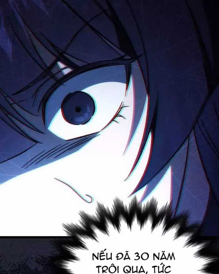 Công Chúa Hắc Viêm Lv.99 - Chapter 9 - Trang 53