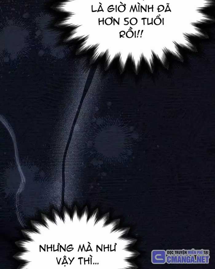Công Chúa Hắc Viêm Lv.99 - Chapter 9 - Trang 54
