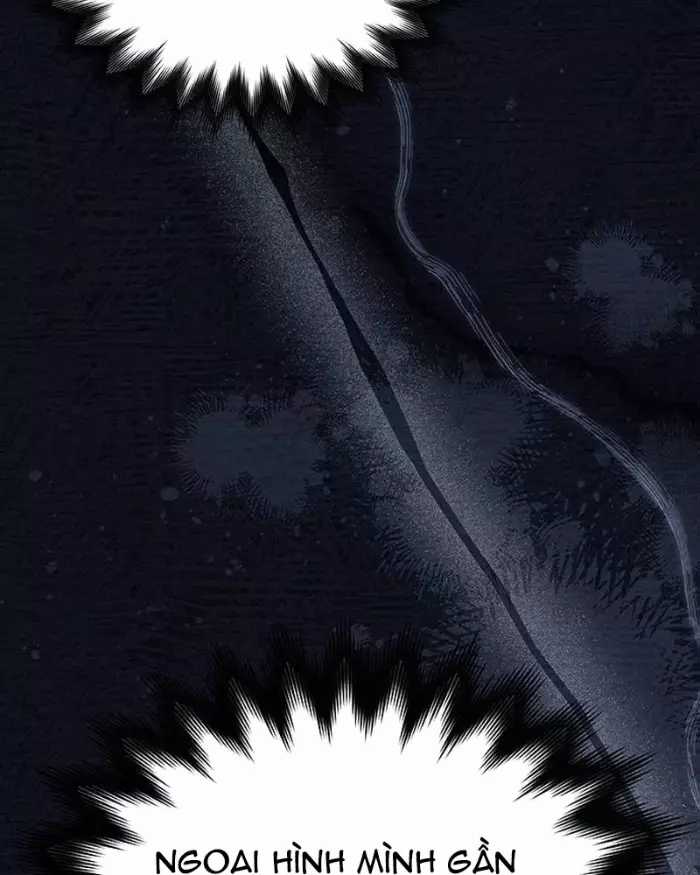 Công Chúa Hắc Viêm Lv.99 - Chapter 9 - Trang 55