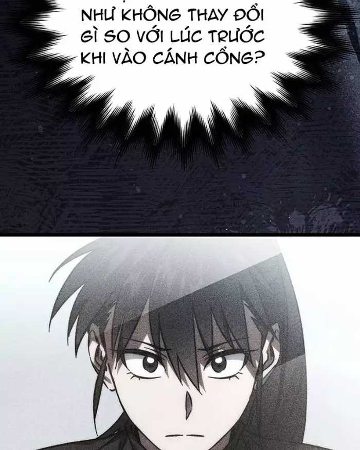 Công Chúa Hắc Viêm Lv.99 - Chapter 9 - Trang 56