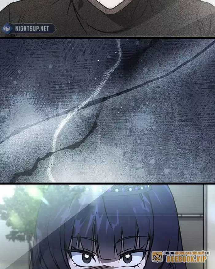 Công Chúa Hắc Viêm Lv.99 - Chapter 9 - Trang 57