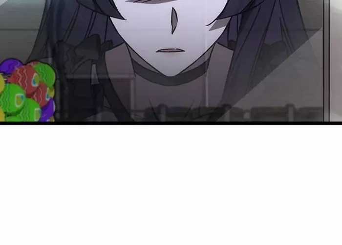 Công Chúa Hắc Viêm Lv.99 - Chapter 9 - Trang 58