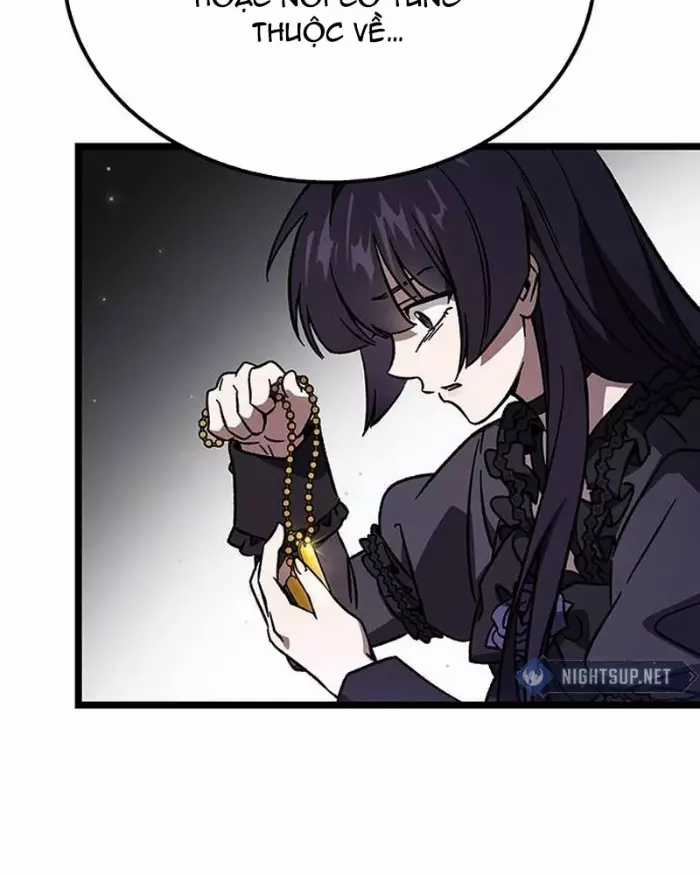 Công Chúa Hắc Viêm Lv.99 - Chapter 9 - Trang 7