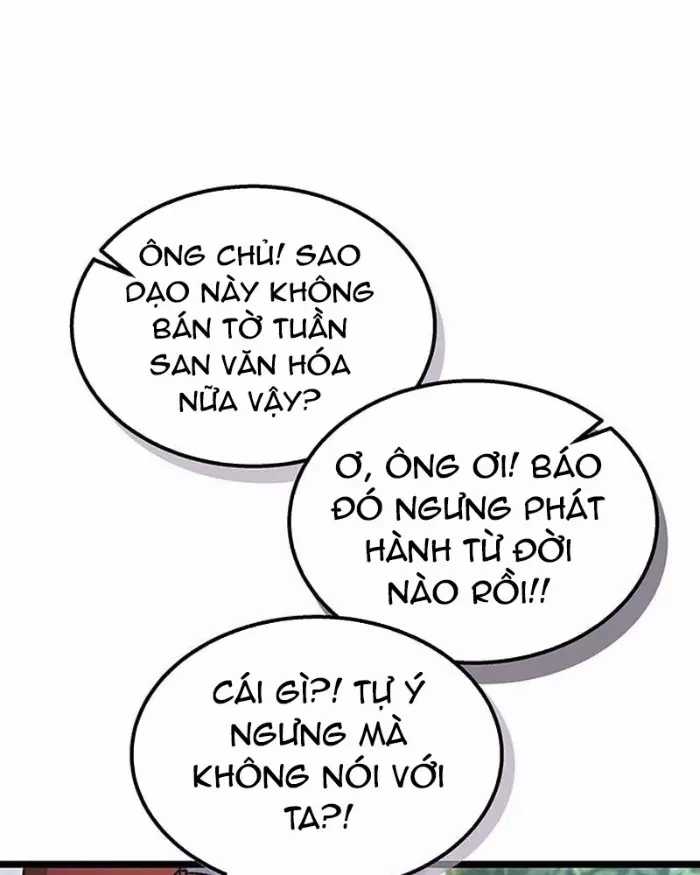 Công Chúa Hắc Viêm Lv.99 - Chapter 9 - Trang 61