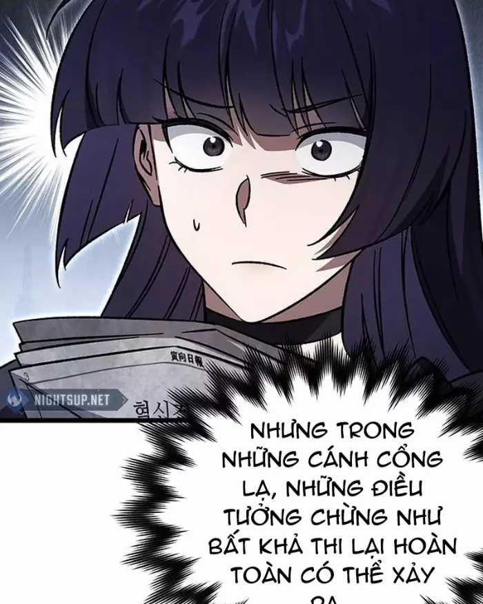 Công Chúa Hắc Viêm Lv.99 - Chapter 9 - Trang 64