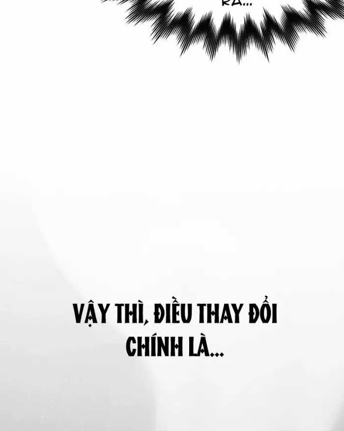 Công Chúa Hắc Viêm Lv.99 - Chapter 9 - Trang 65