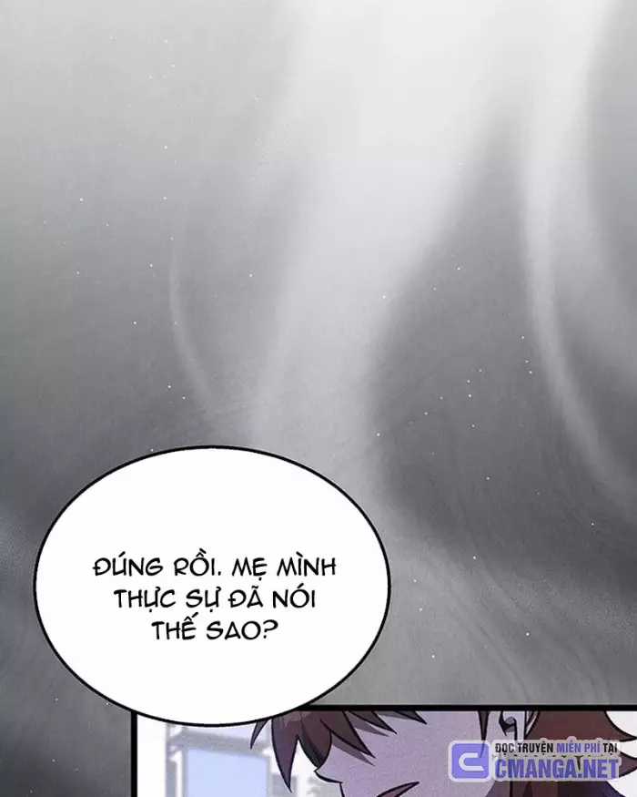 Công Chúa Hắc Viêm Lv.99 - Chapter 9 - Trang 66