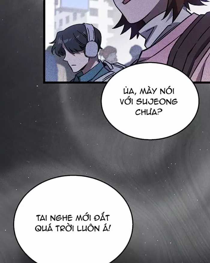 Công Chúa Hắc Viêm Lv.99 - Chapter 9 - Trang 67