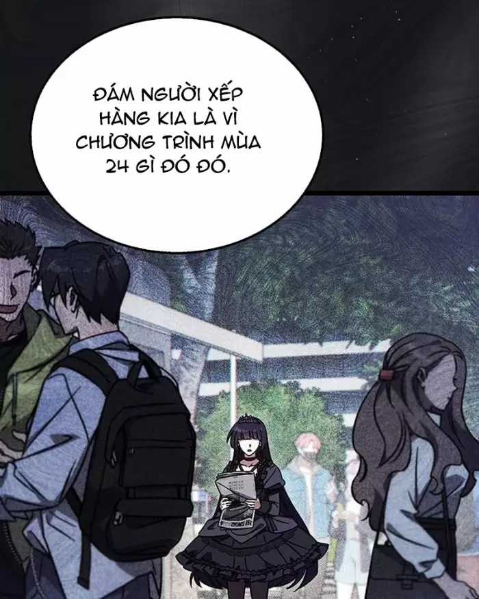 Công Chúa Hắc Viêm Lv.99 - Chapter 9 - Trang 70