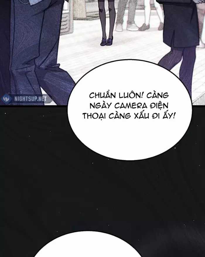 Công Chúa Hắc Viêm Lv.99 - Chapter 9 - Trang 71