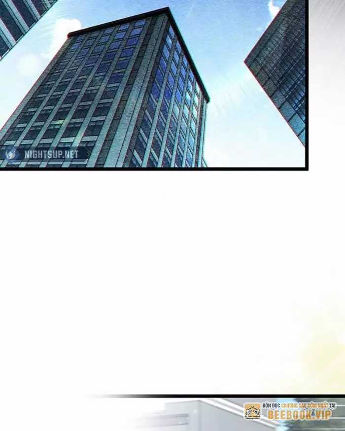 Công Chúa Hắc Viêm Lv.99 - Chapter 9 - Trang 75