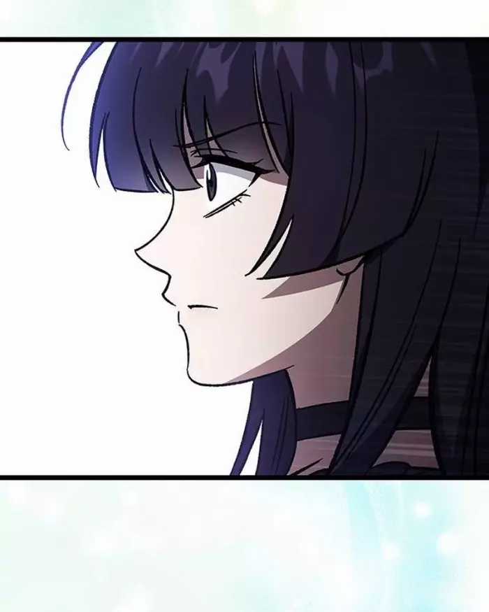 Công Chúa Hắc Viêm Lv.99 - Chapter 9 - Trang 77