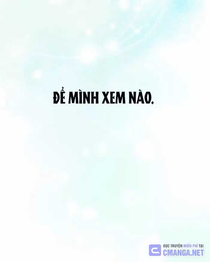 Công Chúa Hắc Viêm Lv.99 - Chapter 9 - Trang 78