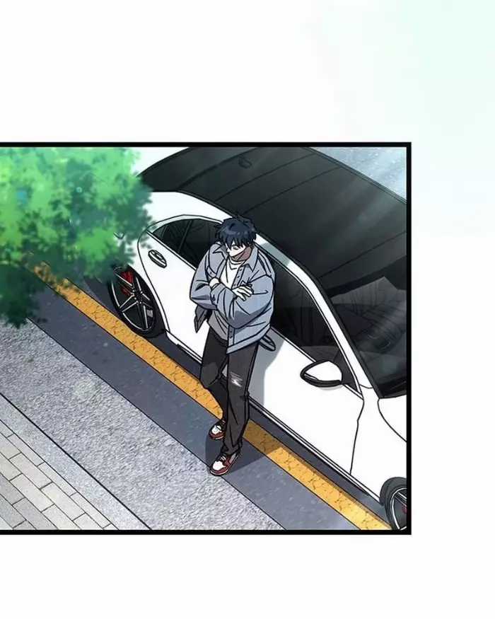 Công Chúa Hắc Viêm Lv.99 - Chapter 9 - Trang 79