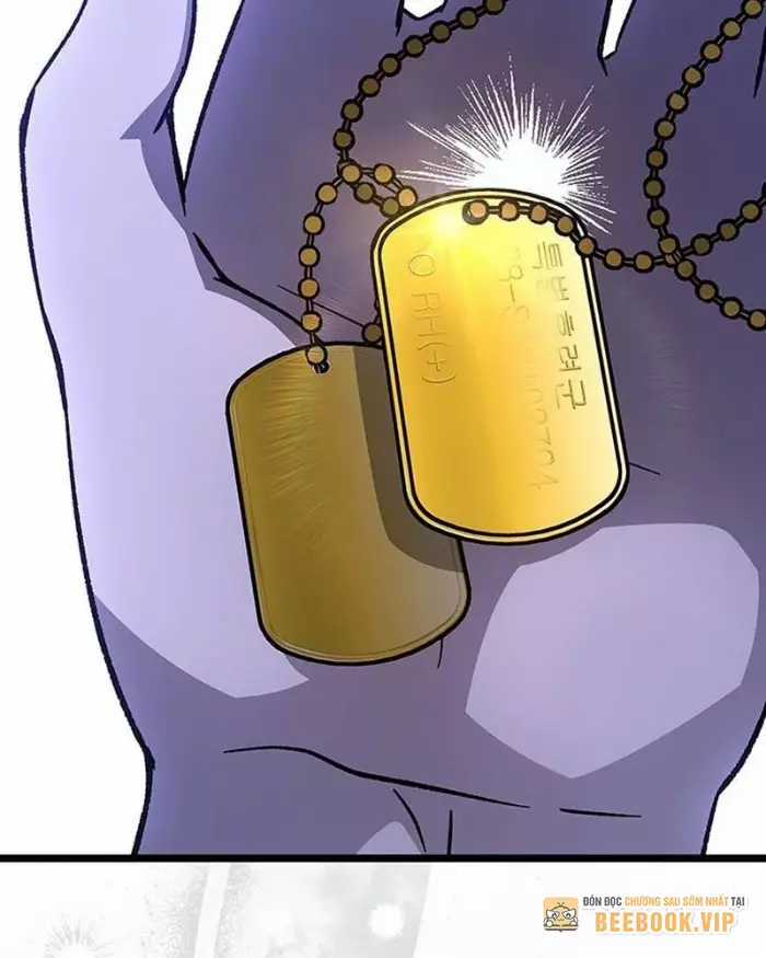 Công Chúa Hắc Viêm Lv.99 - Chapter 9 - Trang 9