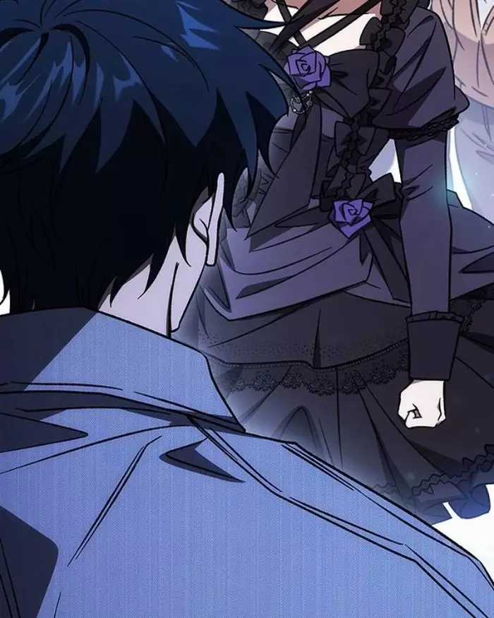 Công Chúa Hắc Viêm Lv.99 - Chapter 9 - Trang 82