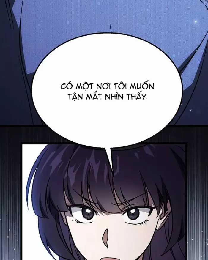 Công Chúa Hắc Viêm Lv.99 - Chapter 9 - Trang 83