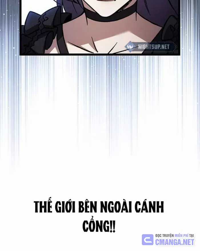 Công Chúa Hắc Viêm Lv.99 - Chapter 9 - Trang 84