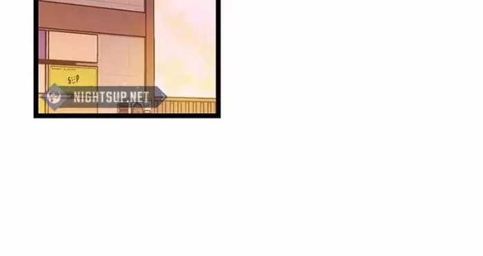 Công Chúa Hắc Viêm Lv.99 - Chapter 9 - Trang 88