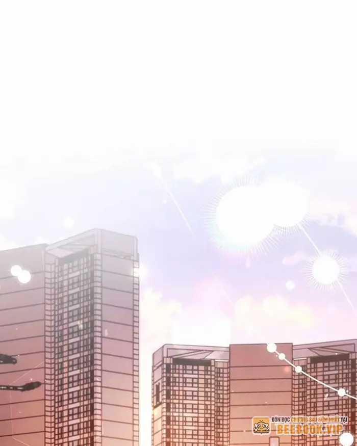 Công Chúa Hắc Viêm Lv.99 - Chapter 9 - Trang 90