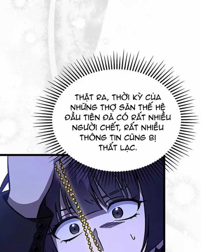 Công Chúa Hắc Viêm Lv.99 - Chapter 9 - Trang 10