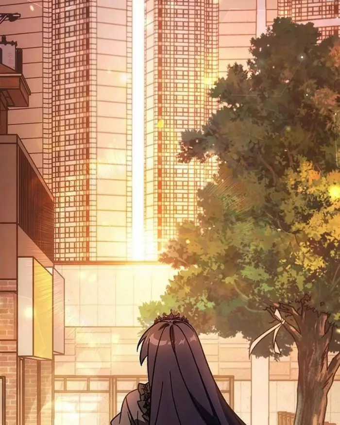 Công Chúa Hắc Viêm Lv.99 - Chapter 9 - Trang 91