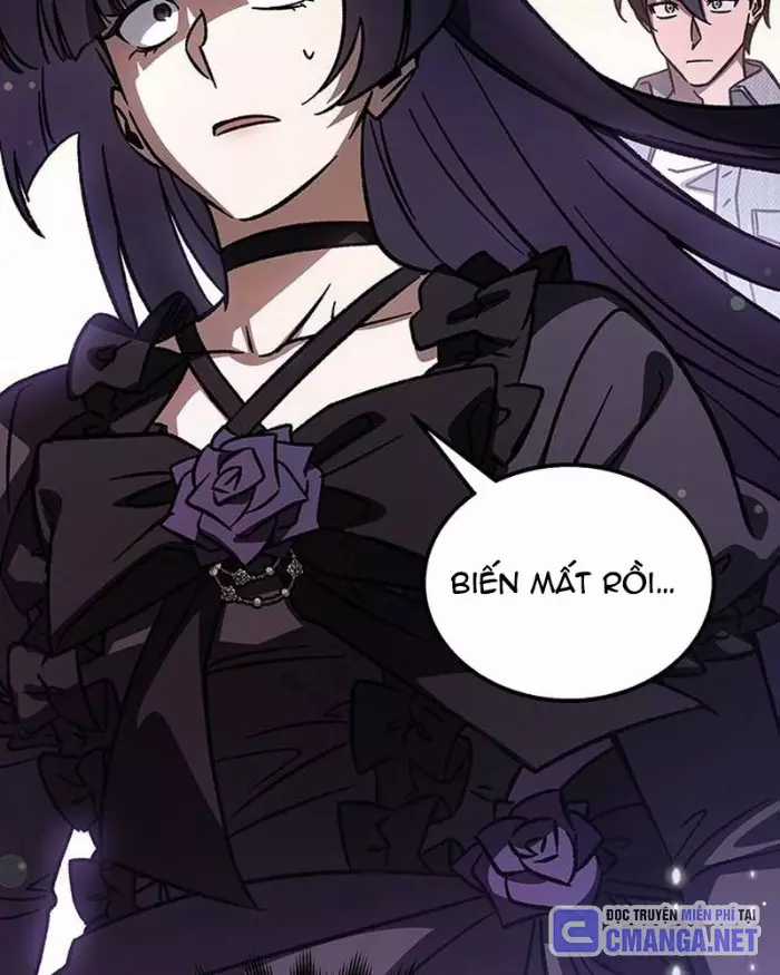 Công Chúa Hắc Viêm Lv.99 - Chapter 9 - Trang 93