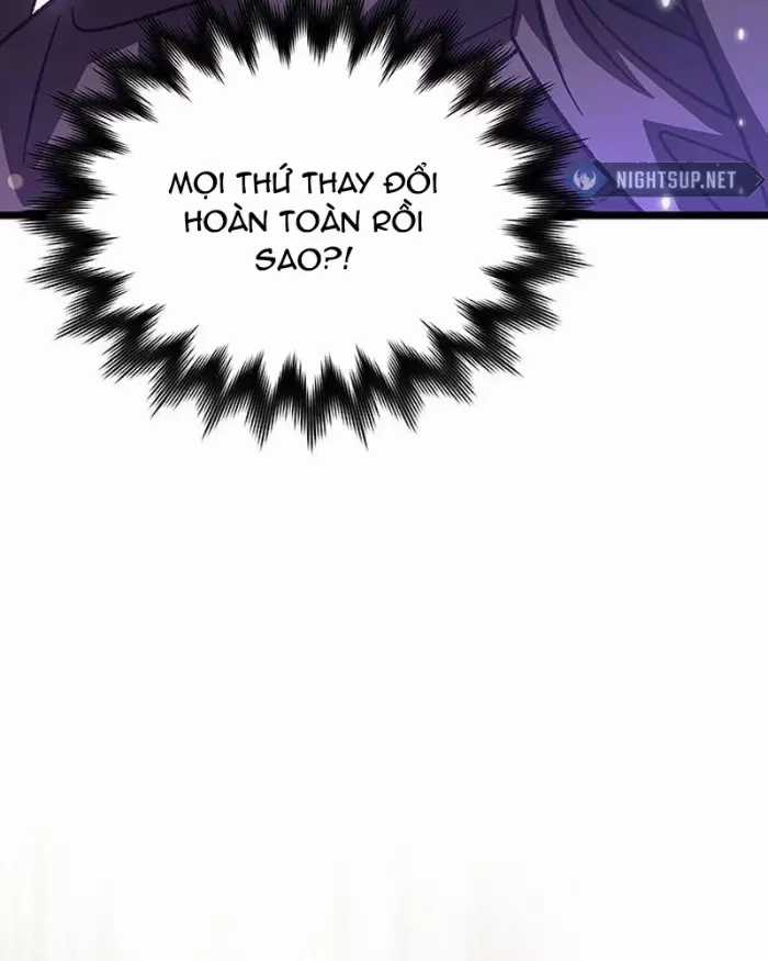 Công Chúa Hắc Viêm Lv.99 - Chapter 9 - Trang 94