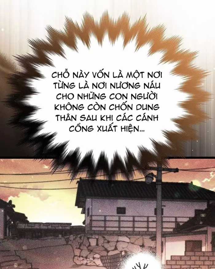 Công Chúa Hắc Viêm Lv.99 - Chapter 9 - Trang 95