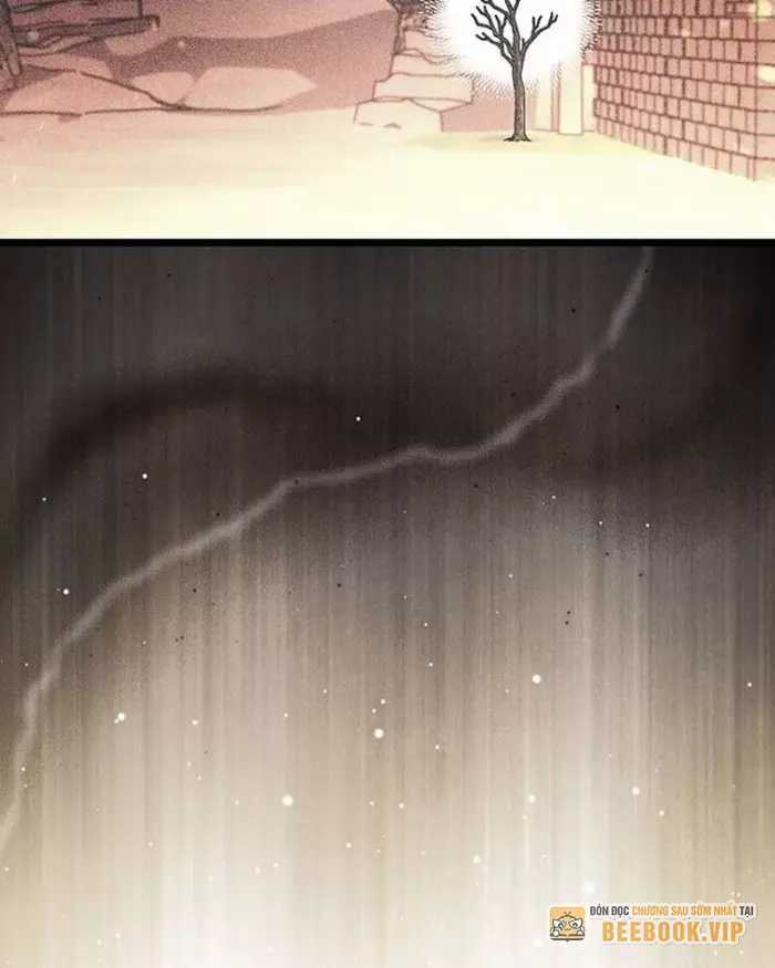 Công Chúa Hắc Viêm Lv.99 - Chapter 9 - Trang 96