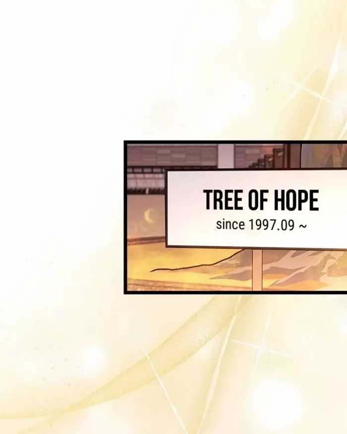 Công Chúa Hắc Viêm Lv.99 - Chapter 9 - Trang 98