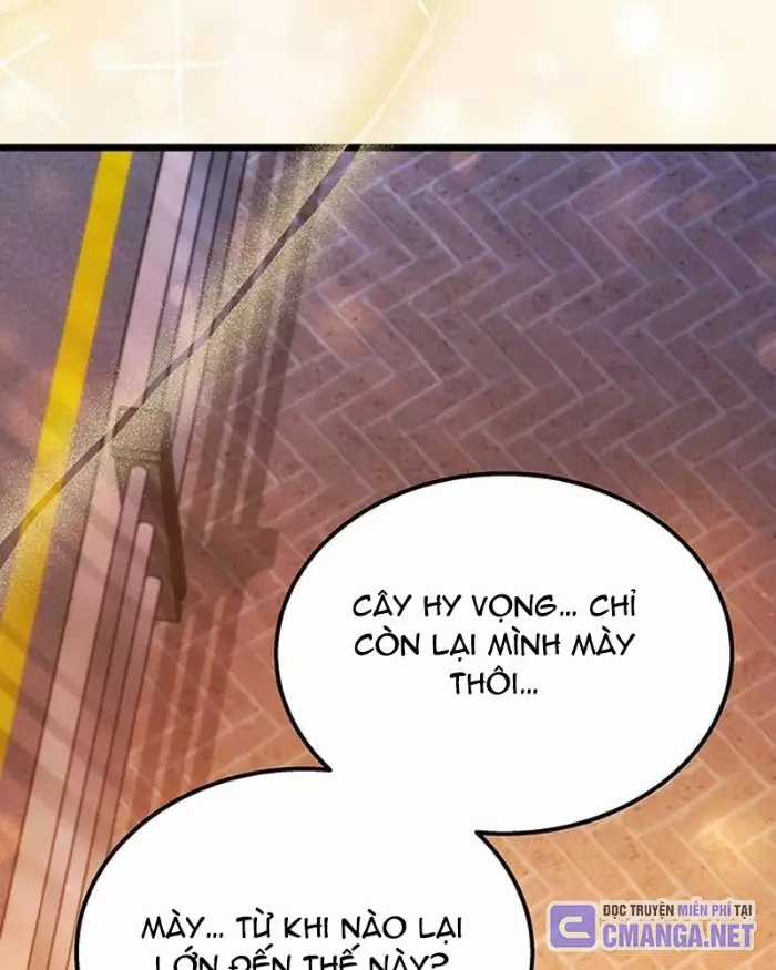 Công Chúa Hắc Viêm Lv.99 - Chapter 9 - Trang 99