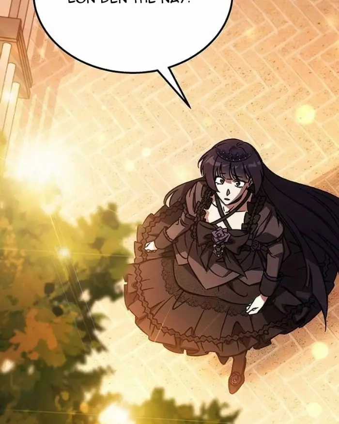 Công Chúa Hắc Viêm Lv.99 - Chapter 9 - Trang 100