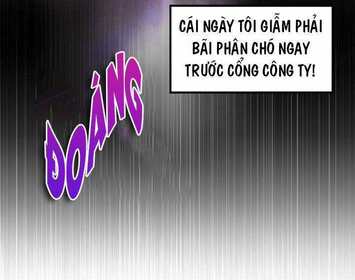 Công Chúa Huỷ Diệt - Chapter 1 - Trang 13