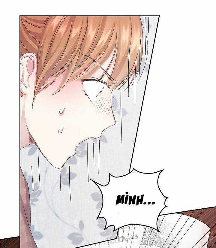 Công Chúa Huỷ Diệt - Chapter 1 - Trang 18