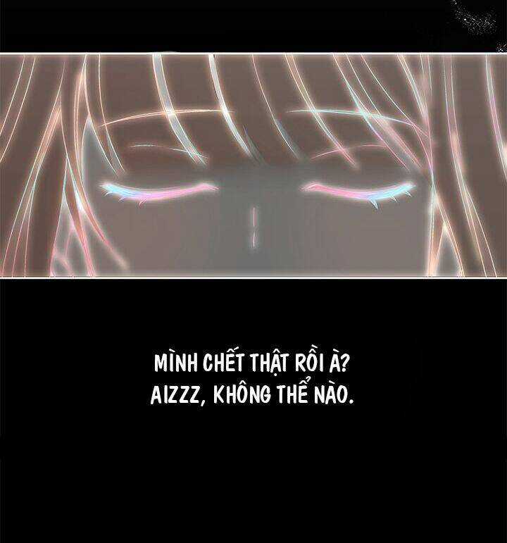 Công Chúa Huỷ Diệt - Chapter 1 - Trang 32