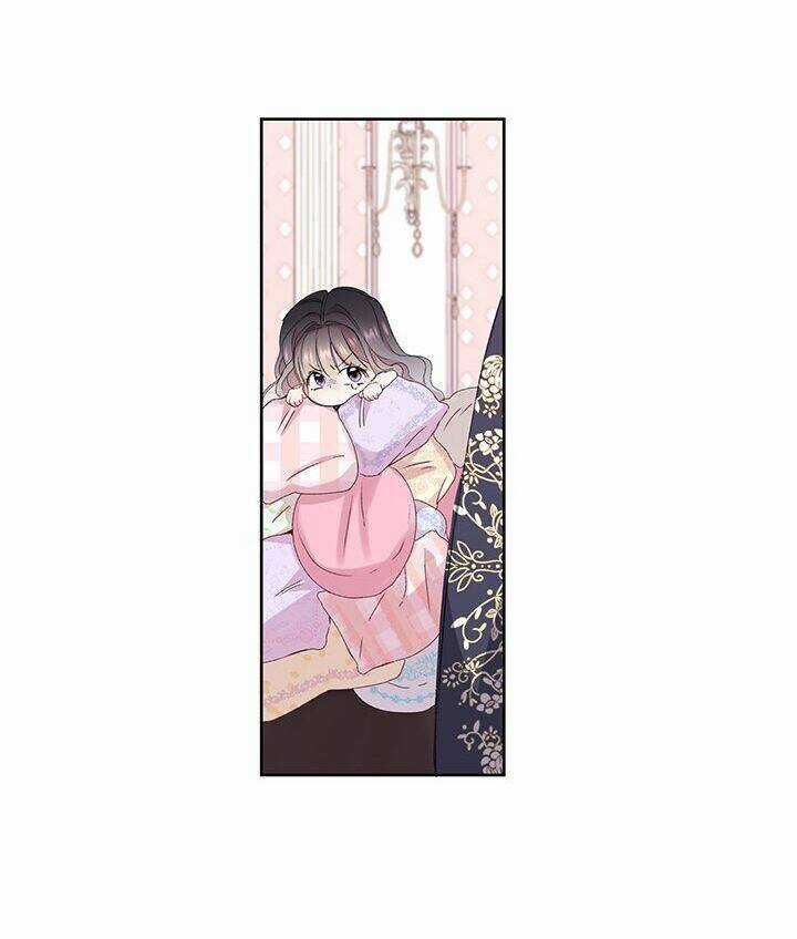 Công Chúa Huỷ Diệt - Chapter 1 - Trang 66