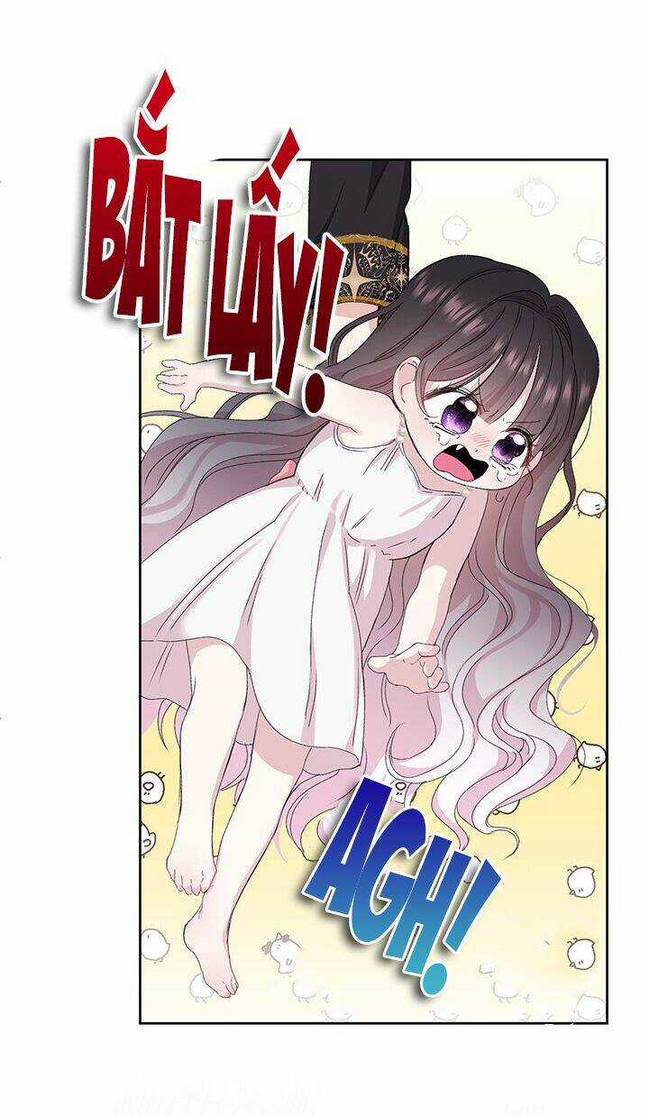 Công Chúa Huỷ Diệt - Chapter 1 - Trang 74