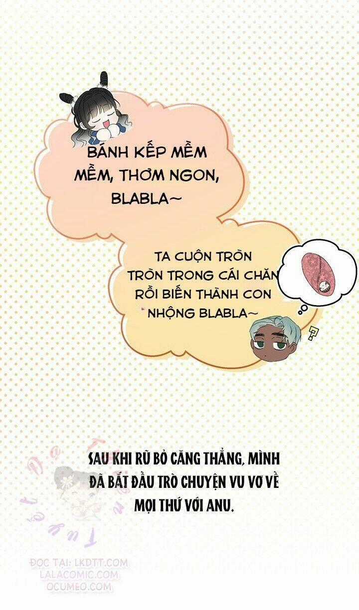 Công Chúa Huỷ Diệt - Chapter 10 - Trang 2