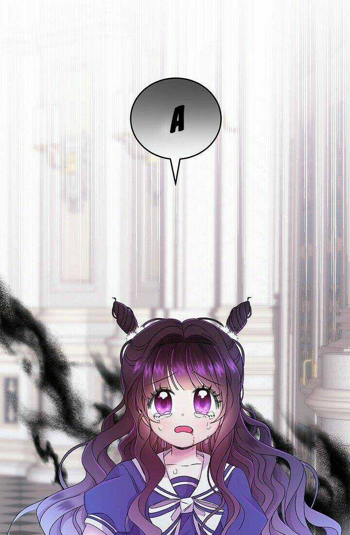 Công Chúa Huỷ Diệt - Chapter 10 - Trang 16