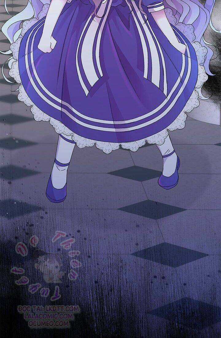 Công Chúa Huỷ Diệt - Chapter 10 - Trang 17