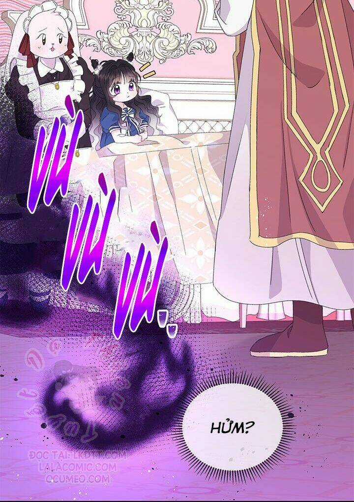 Công Chúa Huỷ Diệt - Chapter 10 - Trang 42