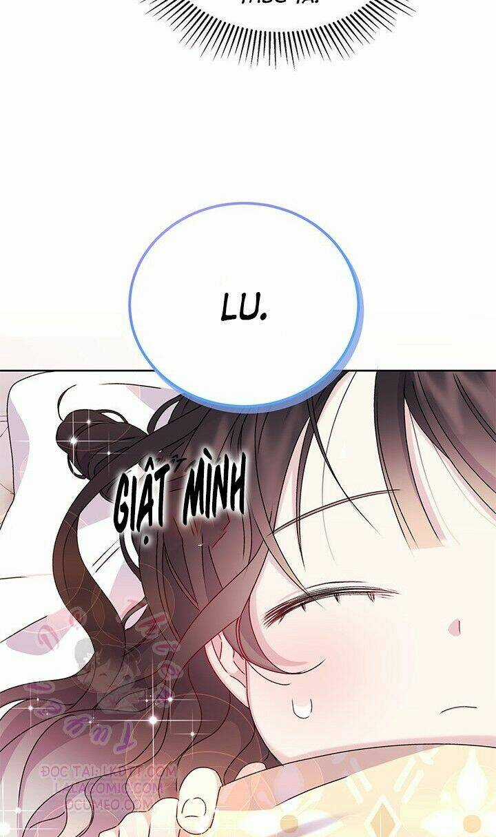 Công Chúa Huỷ Diệt - Chapter 10 - Trang 47